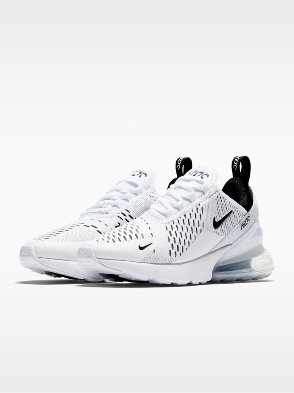 Nike Air Max 270
